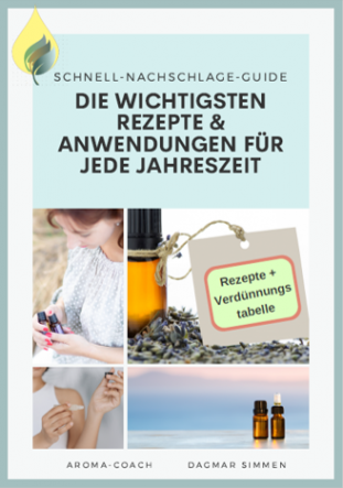 Bild-Rezepte-Anwendungen-jede-Jahreszeit.png