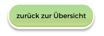 Zurueck-zur-UEbersicht-3.png